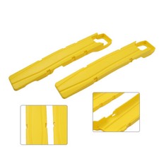 Motorcycle Swingarm Frame