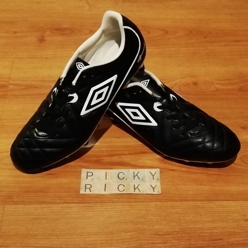 Umbro speciali club - speciali, hg