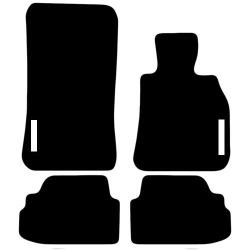 For bmw series e90 e91 - e90,