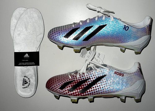 Adidas f50 adizero messi 370 - f50,