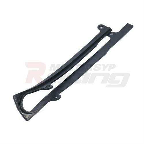 Chain slider guide - for, honda