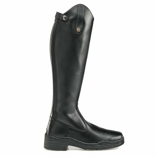 Brogini modena synthetic long - modena,