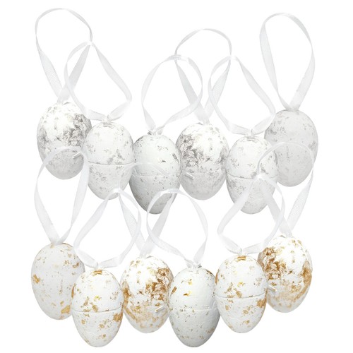 Pack white gold - of,