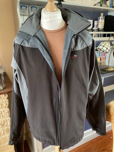 Mountain life extreme mens - mountain, xl