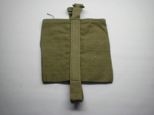 Original ww2 1944 - ww2,