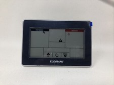 Elegiant Wireless Weather