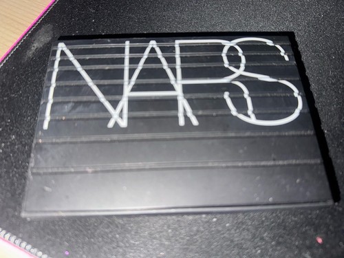 Nars extreme effects - nars,