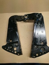 Mercury Mariner 135 150 175 200 225 250 outboard V6 2 & 4 stroke clamp bracket