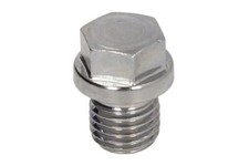 Fits FEBI BILSTEIN FE05961