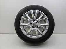 VAUXHALL ASTRA H '05-10