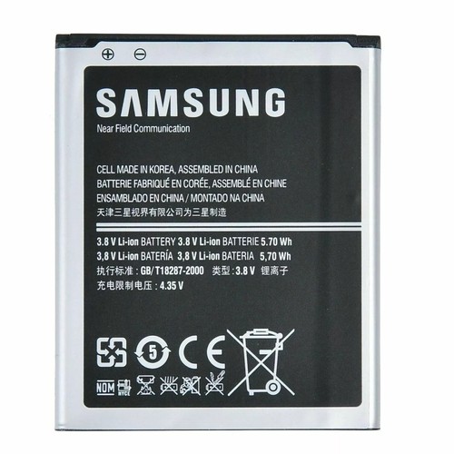 Samsung galaxy mini - samsung,