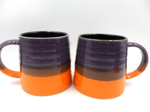 Set reactive glaze creme - reactive,