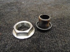 HONDA VTR1000 VTR 1000