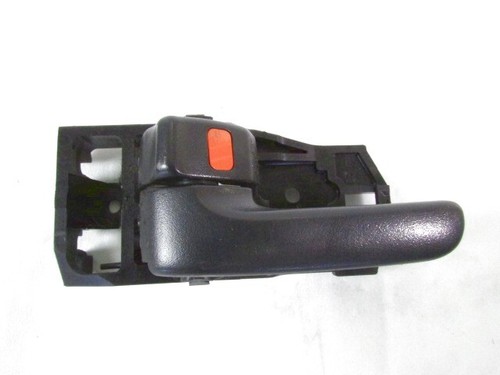 6920630150b6 internal handle - 6920630150b6,