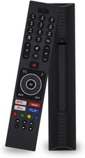 SIUMAL Universal Remote