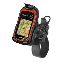 RAM EZ-Strap Rail Mount for Garmin eTrex 10, 20 & 30