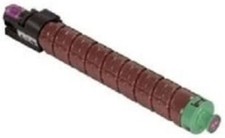 MAGENTA TONER CARTRIDGE -