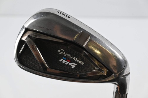 Taylormade iron senior - m4, /