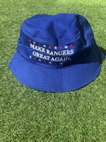 Glasgow rangers make - glasgow,