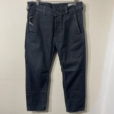 Diesel Industry Pheyo Relaxed