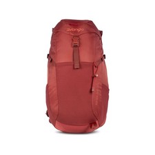 Vango Mitra Air 20L Rucksack -