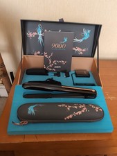 BaByliss 9000 Cordless Hair