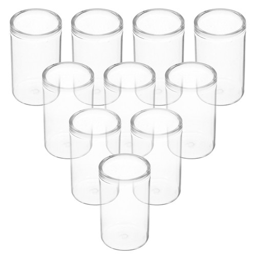 Pcs moss planter pot - pcs, tube