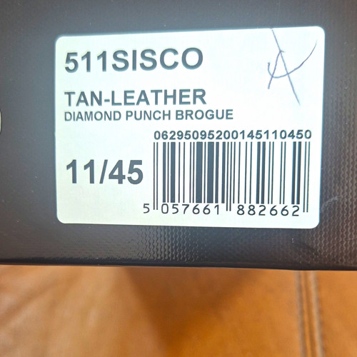 Dune london sisco 511sisco - london,
