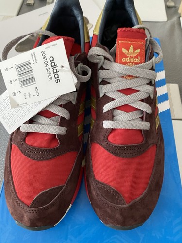 Adidas originals boston super - originals,