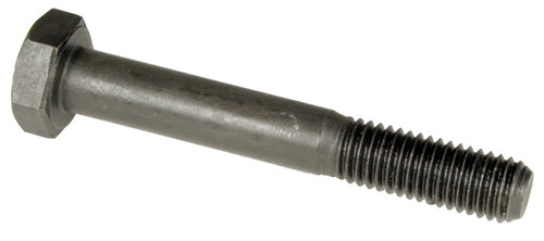 Bolt m10x70mm beetle - m10x70mm, vw