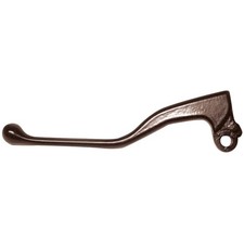 LEFT CLUTCH LEVER SX BCR