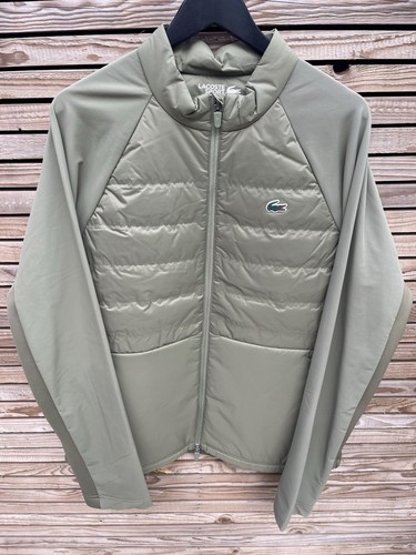 Sale men lacoste - 🔥sale🔥men's,