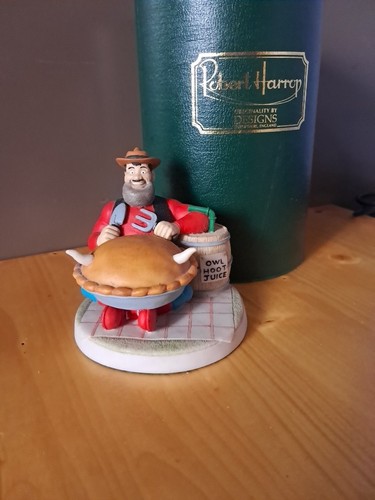 Thomson desperate dan - d.c.,