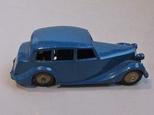 MECCANO DINKY TOYS VINTAGE