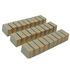 Set x27 Caps Jupiter-6 Roland