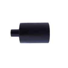 Top Roller Replace Parts For