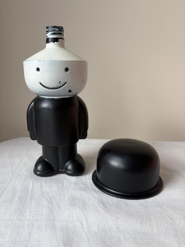 Vintage homepride fred - vintage,