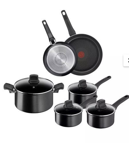 Titanium ultra plus induction - titanium,