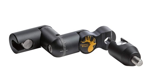 Trophy ridge hitman sidebar - ridge,