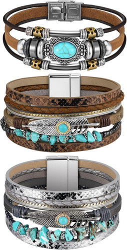 Pcs western jewelry for - jewelry,