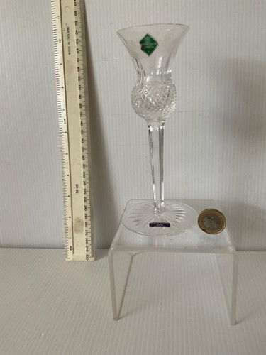 Rare vintage edinburgh - rare,