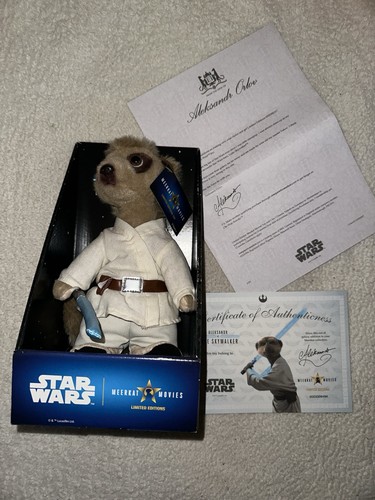 Aleksandr luke skywalker - aleksandr,