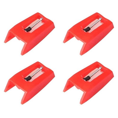Pcs record player needles - pcs,