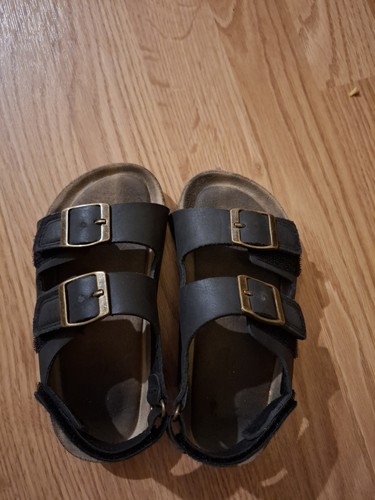 Next boys size infants - boys,