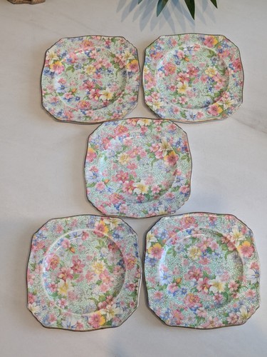 Vintage royal winton grimwades - vintage,