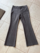 Marks & Spencer ladies