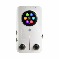 Mooer Audio Prime M2