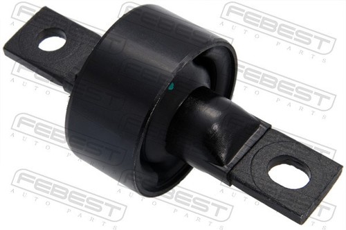 Febest hab 110race control - febest, hab-110race