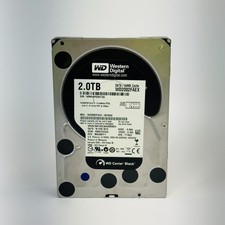 Western Digital WD2002FAEX 2TB