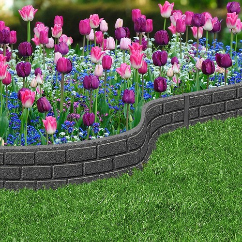 Garden gear ultra curve - garden,